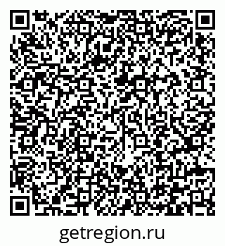 79292007032