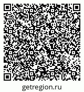 79292007034