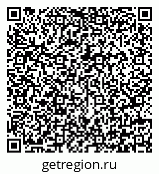 79292007035