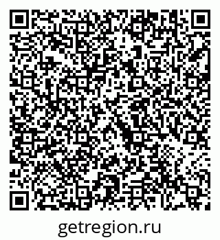 79292007036