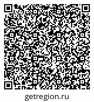 79292007038