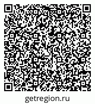 79292007039