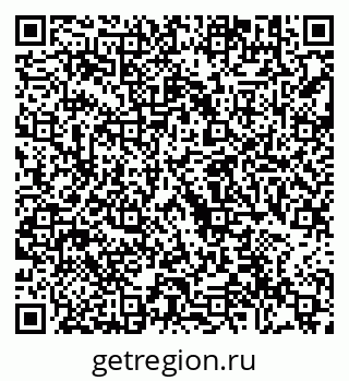 79292007040