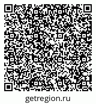 79292007042