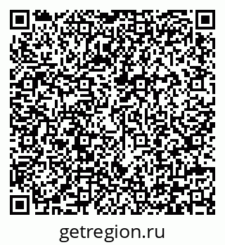 79292007043