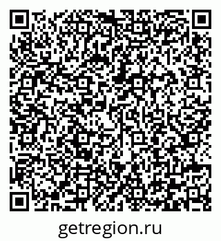 79292007045