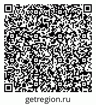 79292007046