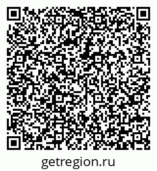 79292007047
