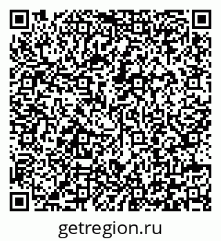 79292007048