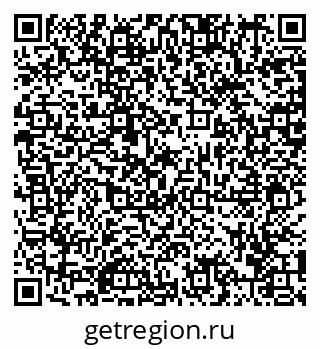 79292007050