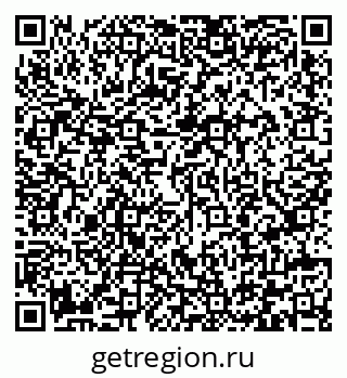 79292007051