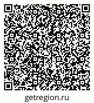 79292007053