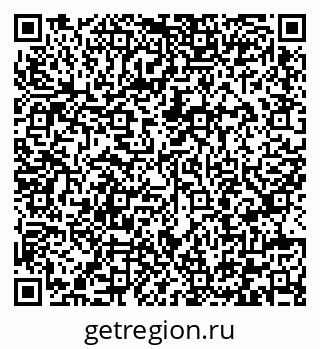 79292007054