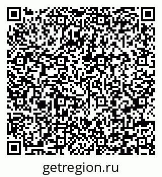79292007055