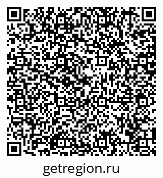 79292007056