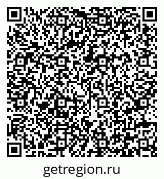 79292007058