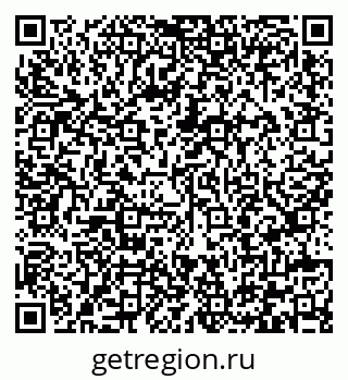 79292007059