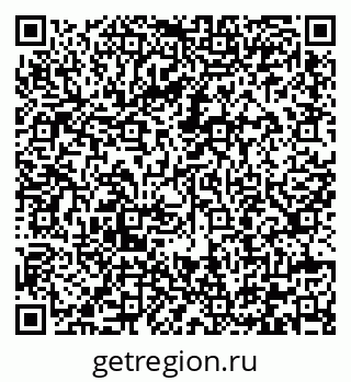 79292007060