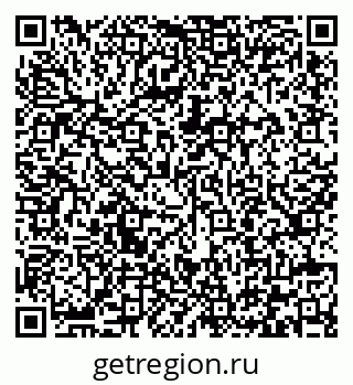 79292007061