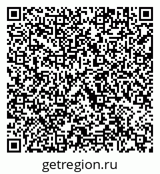 79292007062