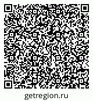 79292007064