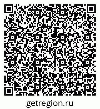 79292007065