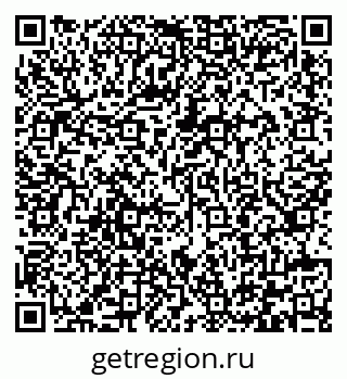 79292007066