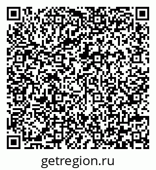 79292007067