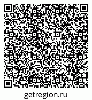 79292007068