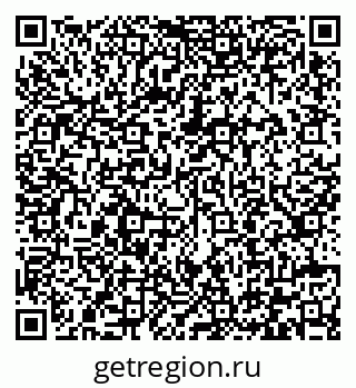 79292007069