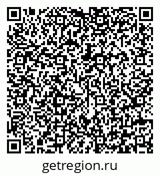 79292007071