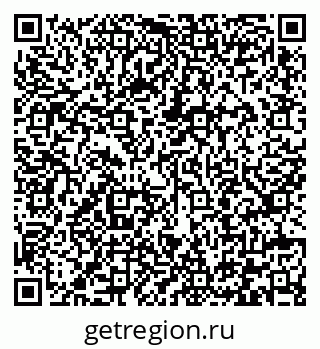 79292007072