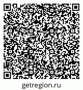 79292007073