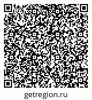 79292007074