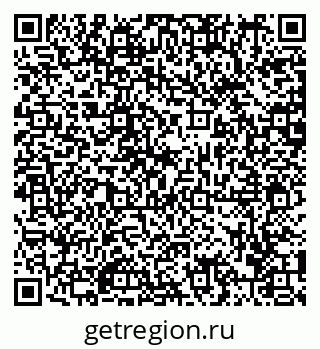 79292007075