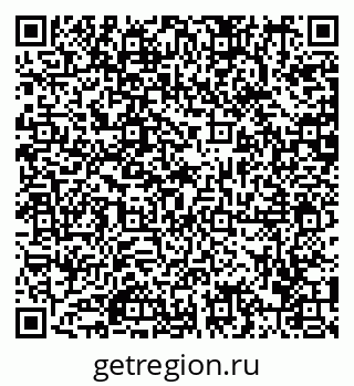 79292007076