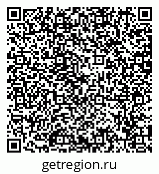 79292007077