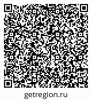 79292007080