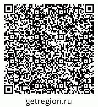 79292007081
