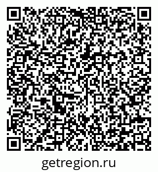 79292007082