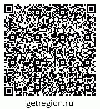 79292007083