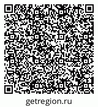 79292007084
