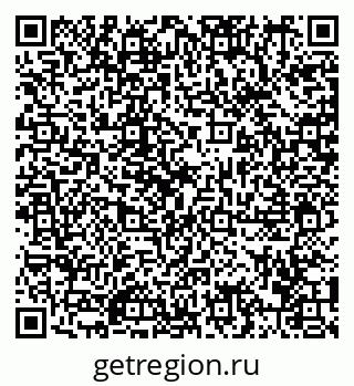 79292007085