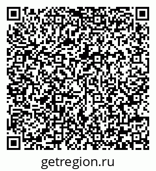 79292007086