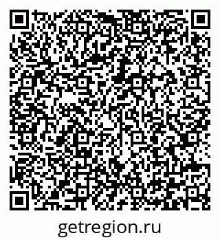 79292007088