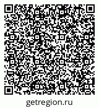 79292007089