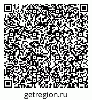 79292007090
