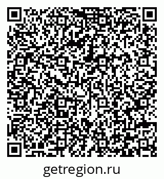 79292007091