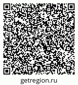 79292007092
