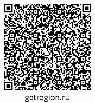 79292007093